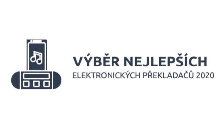 Nejlepší elektronické překladače 2020