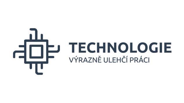 Technologie překladatelům ulehčí práci.